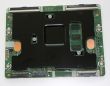 T-CON LSF480FJ03-K