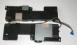 GŁOŚNIKI TV LCD SAMSUNG BN96-34997B