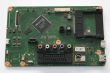 MODUŁ SONY 1-895-375-41