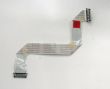 TAŚMA POŁĄCZENIOWA  LVDS LG EAD61668618