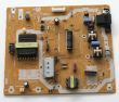 ZASILACZ TV PANASONIC TNPA5978