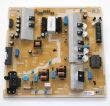 ZASILACZ TV  SAMSUNG  BN44-00932T