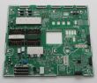 ZASILACZ TV  SAMSUNG  BN44-00980B