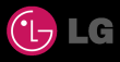 LISTWA LED PODŚWIETLANIA TYLNEGO LCD 6916L-1808A