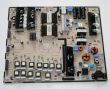 ZASILACZ TV SAMSUNG BN44-00881A