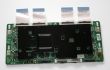T-CON LSF780FF02-L