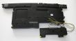 GŁOŚNIKI TV LCD SAMSUNG BN96-39963A