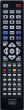 IRC 85558
