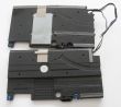 GŁOŚNIKI TV LCD SAMSUNG BN96-34996C