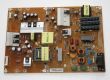 ZASILACZ TV PHILIPS 715G6338-P02-000-002S