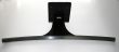 PODSTAWA TELEWIZORA LCD SAMSUNG UE55JS8500