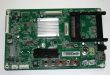 MODUŁ SHARP 715G6173-M0F-000-004K