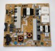 ZASILACZ TV  SAMSUNG  BN44-00932A