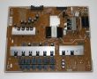 ZASILACZ TV  SAMSUNG  BN44-00939A