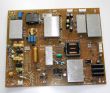ZASILACZ TV SONY  AP-P242AM