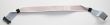 TAŚMA POŁĄCZENIOWA  LVDS SONY 1-001-414-11