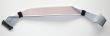 TAŚMA POŁĄCZENIOWA  LVDS SONY 1-001-416-11