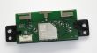 MODUŁ SONY J20H098.00-06L0