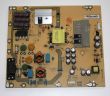 ZASILACZ TV SHARP 715G6630-P01-000-003S