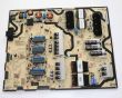 ZASILACZ TV  SAMSUNG  BN44-00913A