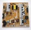 ZASILACZ TV  SAMSUNG  BN44-00932H