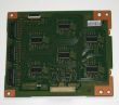 MODUŁ 15ST024M-A01