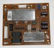ZASILACZ TV SONY  APDP150A1