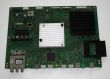 MODUŁ SONY 1-894-595-11