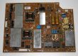 ZASILACZ TV SONY  APDP330A1