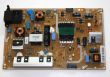 ZASILACZ TV  SAMSUNG  BN44-00735A