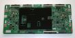 T-CON LSF750FF03-L