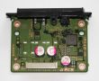 MODUŁ SONY 1-982-183-11