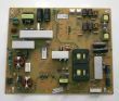 ZASILACZ TV SONY  APS316
