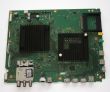MODUŁ SONY 1-983-249-21