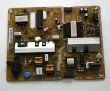 ZASILACZ TV  SAMSUNG  BN44-00804A