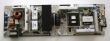 ZASILACZ TV  SAMSUNG  BN44-00933A