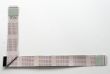 TAŚMA POŁĄCZENIOWA  LVDS SAMSUNG BN96-35462B