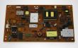 ZASILACZ TV SONY  APS349