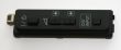 KLAWIATURA SONY KDL-40R470A