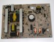 ZASILACZ SONY PSC10270F