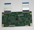 T-CON HV65QUBN