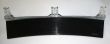 PODSTAWA TELEWIZORA LG OLED55EG9600