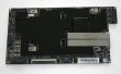 MODUŁ SAMSUNG BN94-15309V