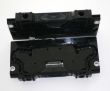 GŁOŚNIK SONY 1-859-235-11