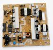 ZASILACZ TV  SAMSUNG  BN44-00932C