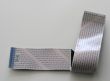 TAŚMA POŁĄCZENIOWA  LVDS SAMSUNG BN96-39821F