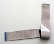 TAŚMA POŁĄCZENIOWA  LVDS SAMSUNG BN96-39820F