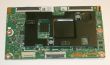 T-CON LSF480HJ04