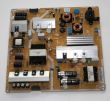 ZASILACZ TV  SAMSUNG  BN44-00807H