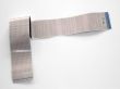 TAŚMA POŁĄCZENIOWA  LVDS SAMSUNG BN96-39822E